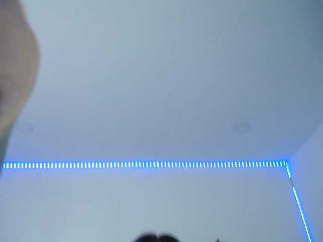 Live sex webcam photo for Victoriagh #275612830