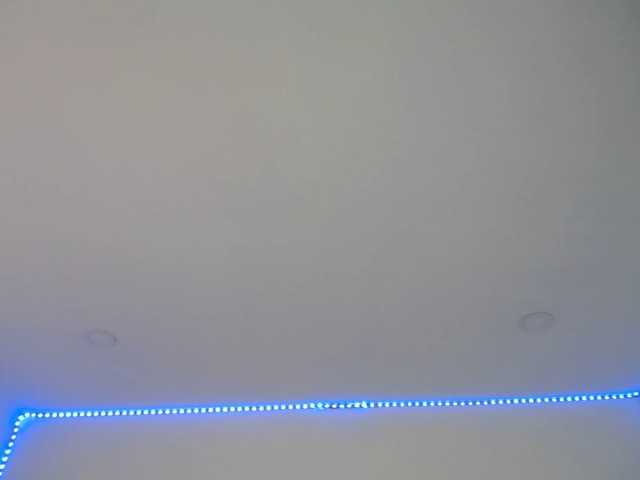 Live sex webcam photo for Victoriagh #275639219