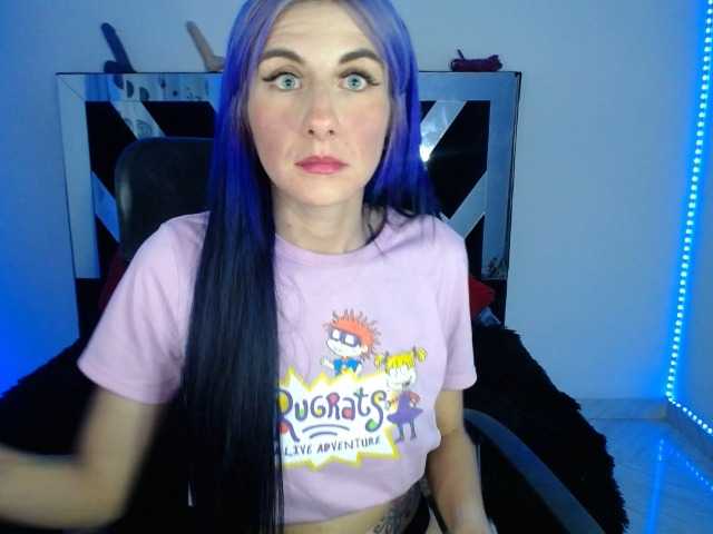 Live sex webcam photo for Victoriagh #276239290