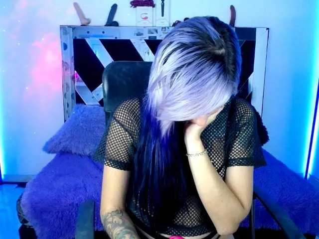 Live sex webcam photo for Victoriagh #290546746