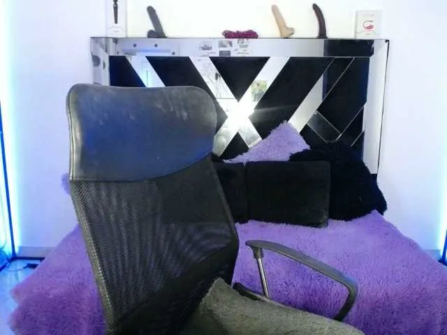 Live sex webcam photo for Victoriagh #291039656