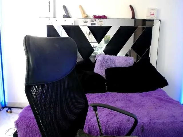 Live sex webcam photo for Victoriagh #291179847