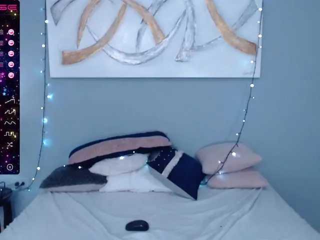 Live sex webcam photo for Victoriasilva #273329836