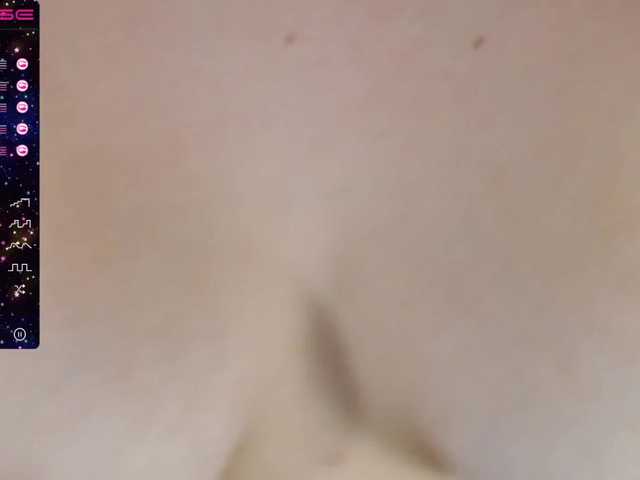 Live sex webcam photo for Victoriasilva #273475492