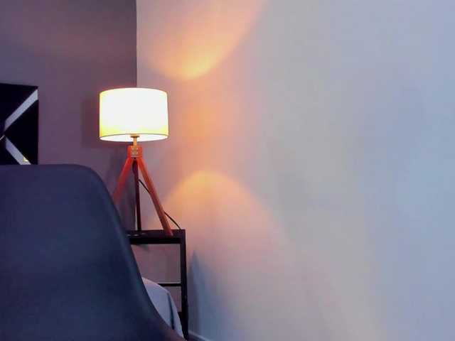 Live sex webcam photo for Victoriasilva #275504036