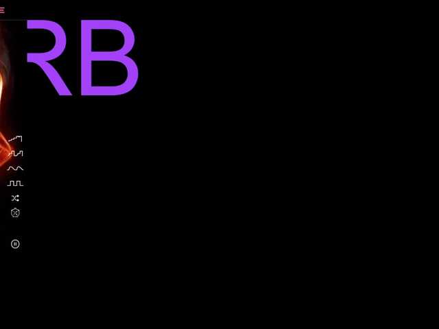 Live sex webcam photo for Victoriasilva #276401781