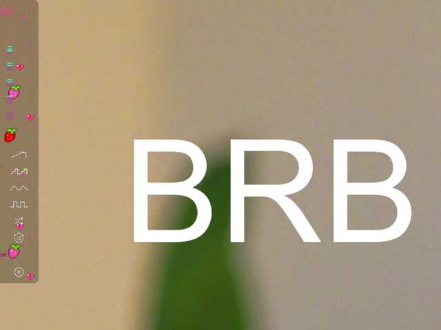 Live sex webcam photo for Victoriasilva #276764678