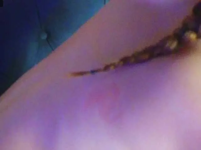 Live sex webcam photo for Victoriasilva #276790131