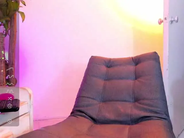 Live sex webcam photo for Victoriasilva #276964831