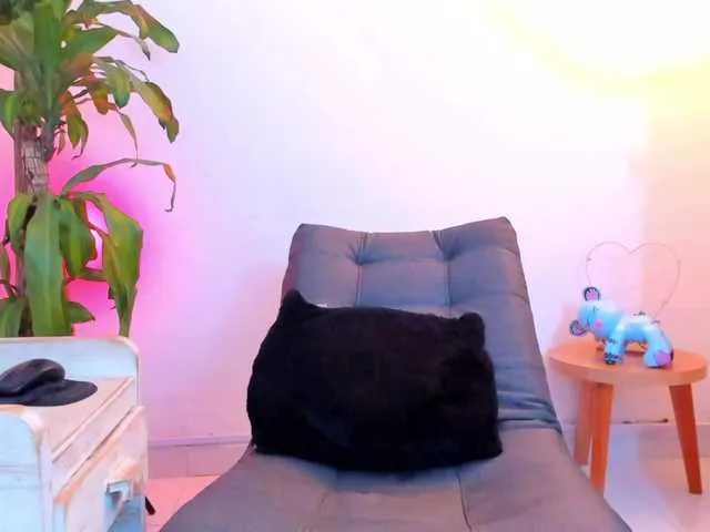 Live sex webcam photo for Victoriasilva #277056483