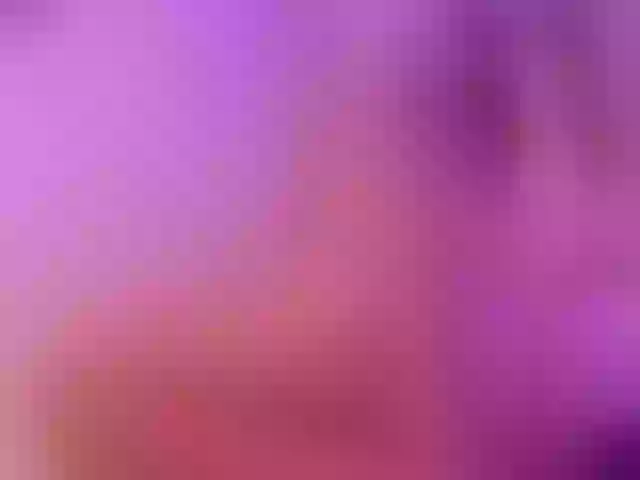 Live sex webcam photo for VictoriiaCross #291785889