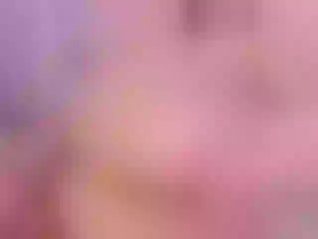 Live sex webcam photo for VictoriiaCross #291816036