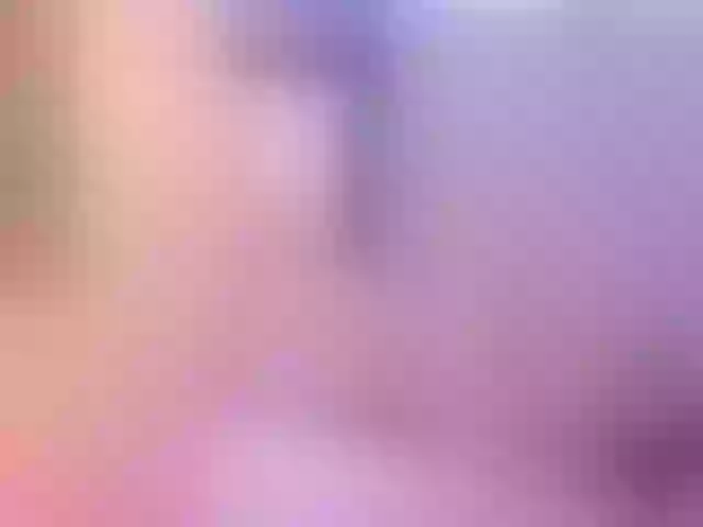 Live sex webcam photo for VictoriiaCross #291837701
