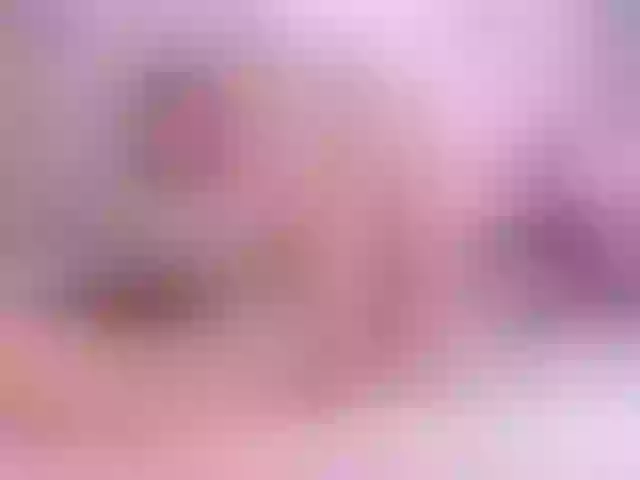 Live sex webcam photo for VictoriiaCross #291909009
