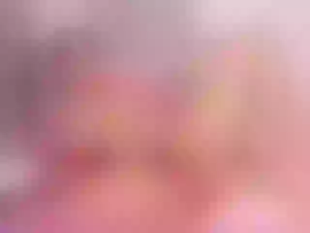 Live sex webcam photo for VictoriiaCross #291920797