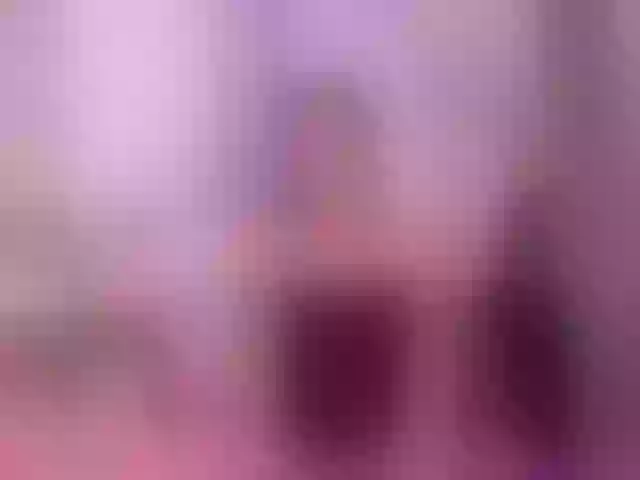 Live sex webcam photo for VictoriiaCross #291934486