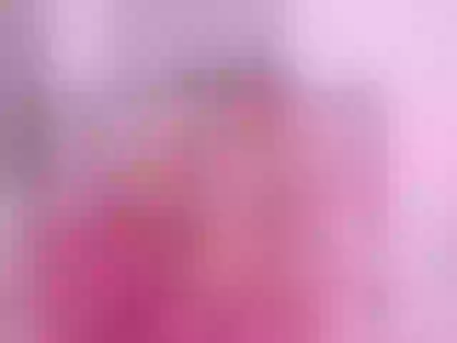 Live sex webcam photo for VictoriiaCross #291940147