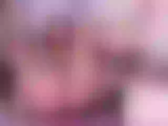Live sex webcam photo for VictoriiaCross #291966897