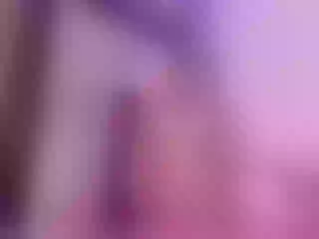 Live sex webcam photo for VictoriiaCross #292002967