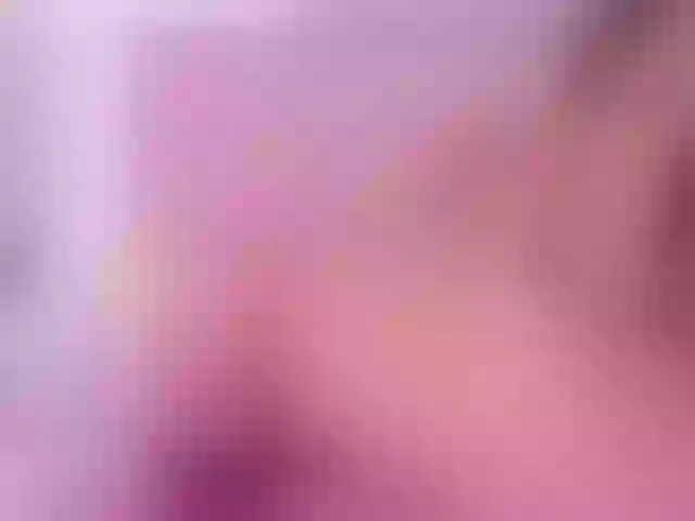 Live sex webcam photo for VictoriiaCross #292035814