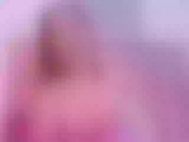 Live sex webcam photo for VictoriiaCross #292070723