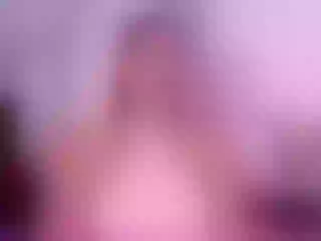 Live sex webcam photo for VictoriiaCross #292074251