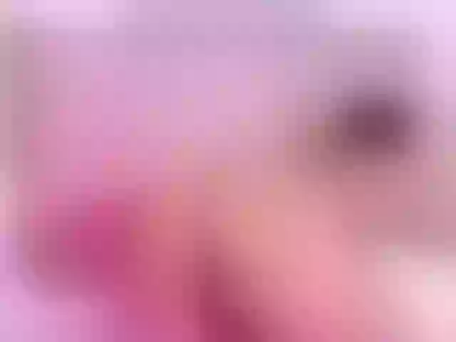 Live sex webcam photo for VictoriiaCross #292083037