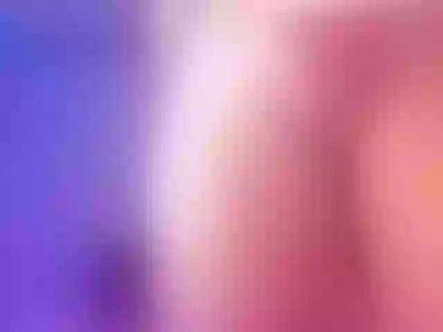 Live sex webcam photo for VictoriiaCross #292090109