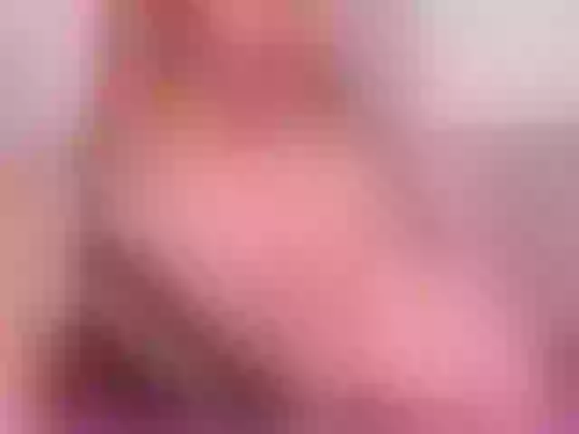Live sex webcam photo for VictoriiaCross #292115837
