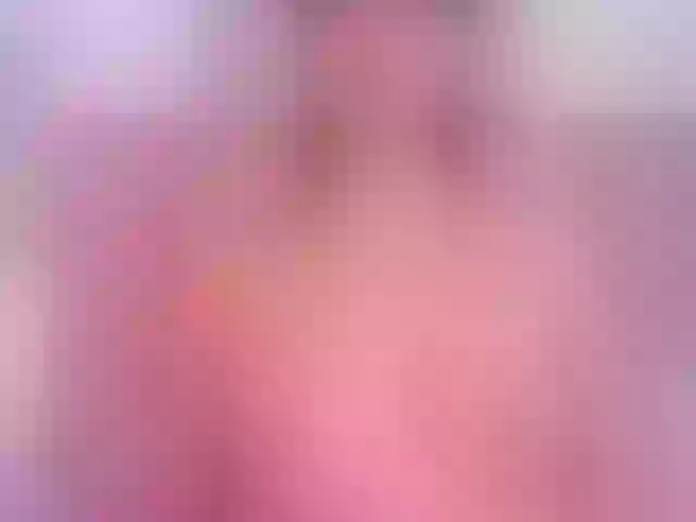 Live sex webcam photo for VictoriiaCross #292154841