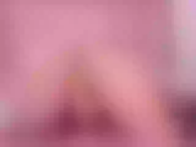 Live sex webcam photo for VictoriiaCross #292171178