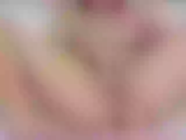 Live sex webcam photo for VictoriiaCross #292177646
