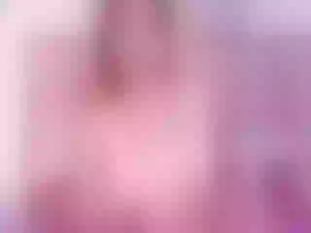 Live sex webcam photo for VictoriiaCross #292202202