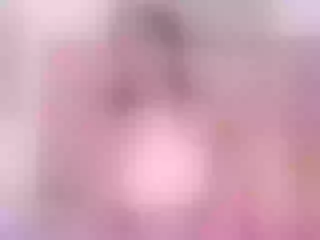Live sex webcam photo for VictoriiaCross #292209990