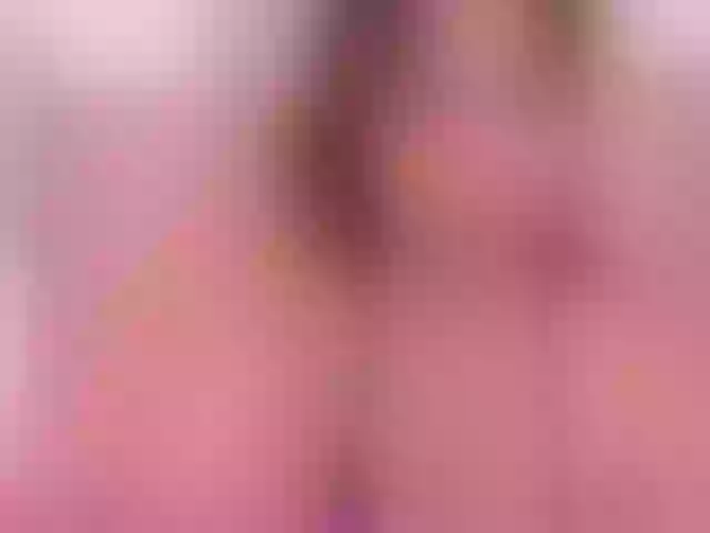 Live sex webcam photo for VictoriiaCross #292224763