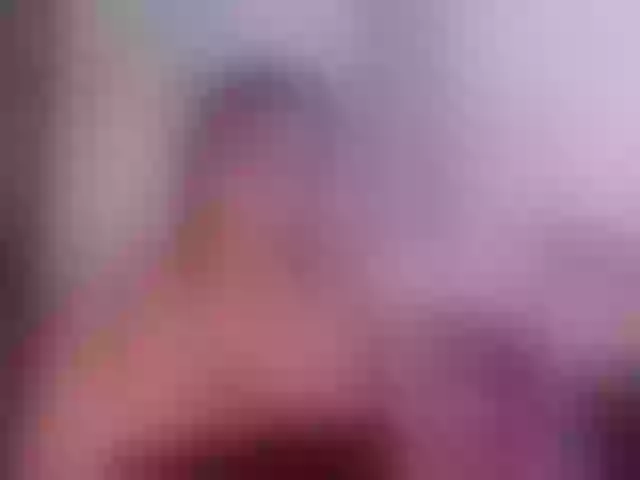 Live sex webcam photo for VictoriiaCross #292265078