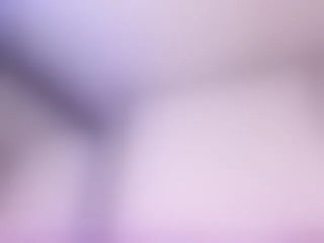 Live sex webcam photo for VictoriiaCross #292334800