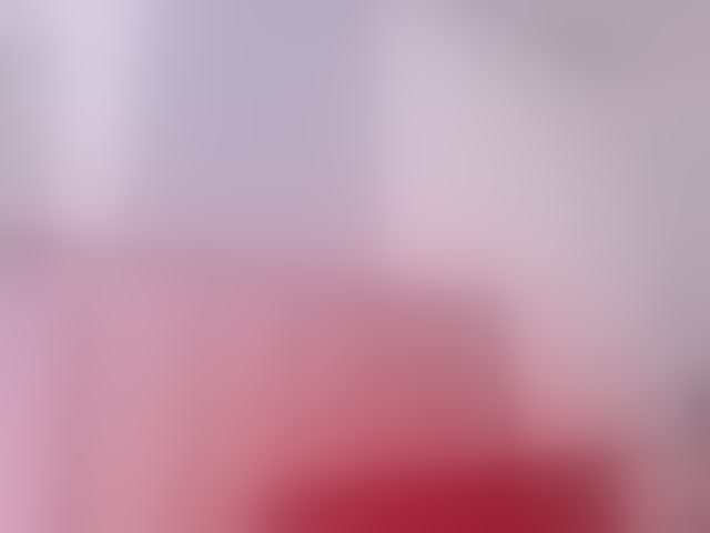 Live sex webcam photo for VictoriiaCross #292529669