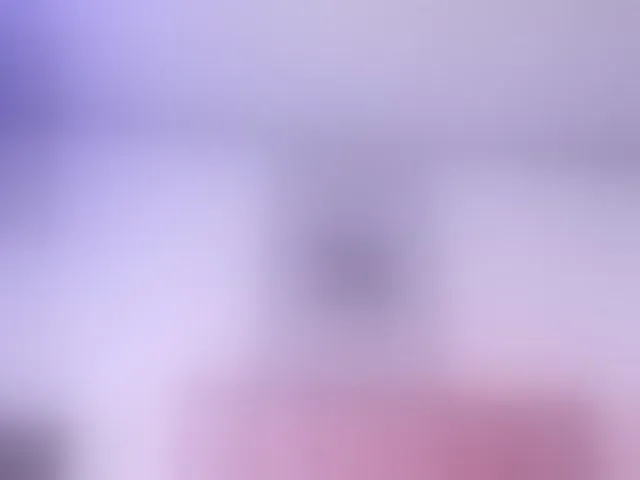 Live sex webcam photo for VictoriiaCross #292591806