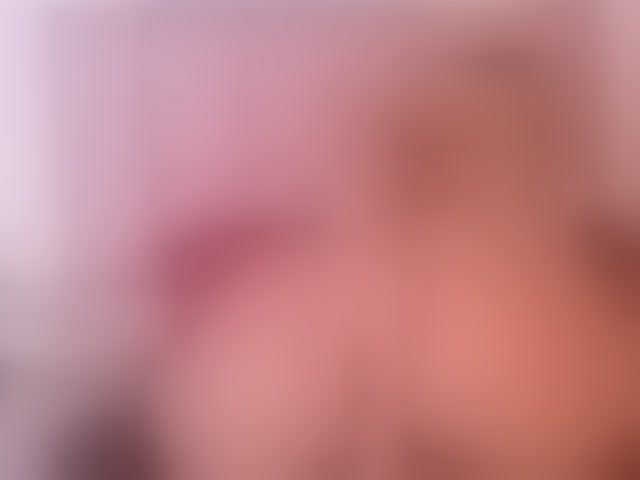 Live sex webcam photo for VictoriiaCross #292636911