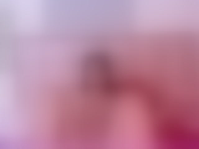 Live sex webcam photo for VictoriiaCross #292675716