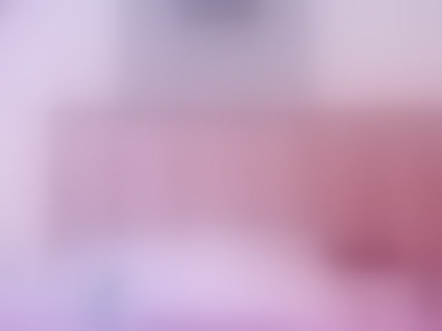 Live sex webcam photo for VictoriiaCross #292682514
