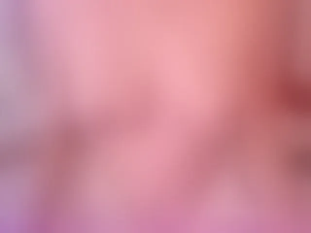 Live sex webcam photo for VictoriiaCross #292701056