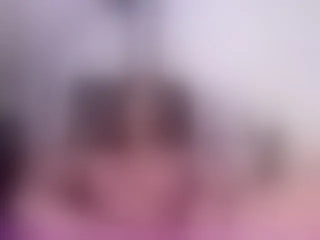 Live sex webcam photo for VictoriiaCross #293174525
