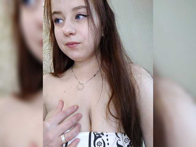 Live sex webcam photo for Victory-80lvl #272630679