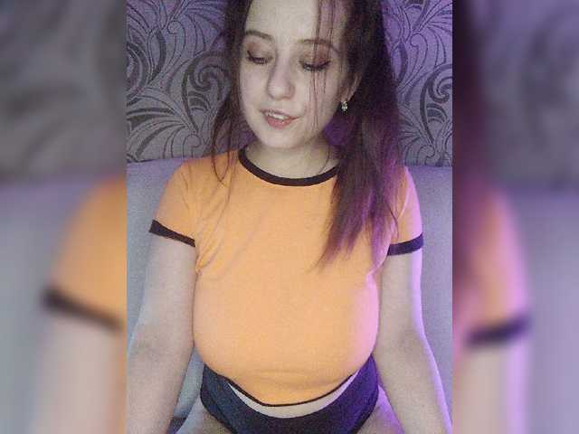 Live sex webcam photo for Victory-80lvl #272725720