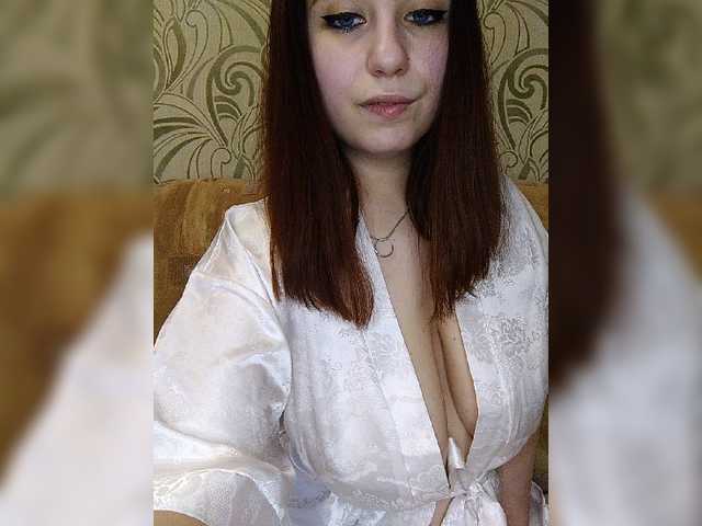 Live sex webcam photo for Victory-80lvl #272954612