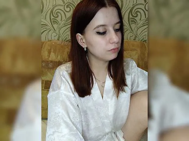 Live sex webcam photo for Victory-80lvl #272957477