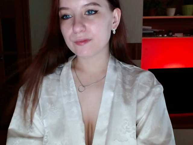 Live sex webcam photo for Victory-80lvl #274306627