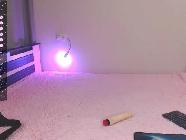 Live sex webcam photo for Victory-80lvl #277690322